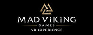 Mad Viking Games: VR Experience