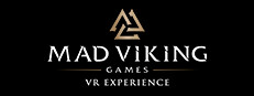 Mad Viking Games: VR Experience Small Capsule Image