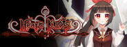 Heart Knots