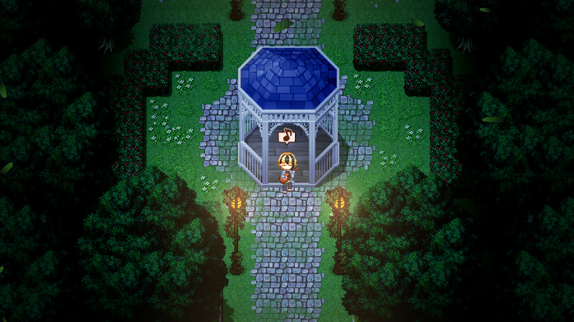 Screenshot 5 of 5
