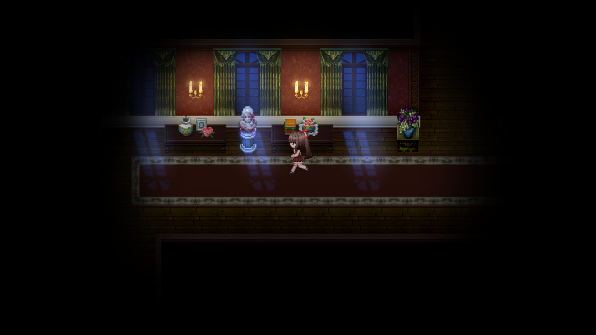Screenshot 4 of 5
