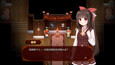 Heart Knots