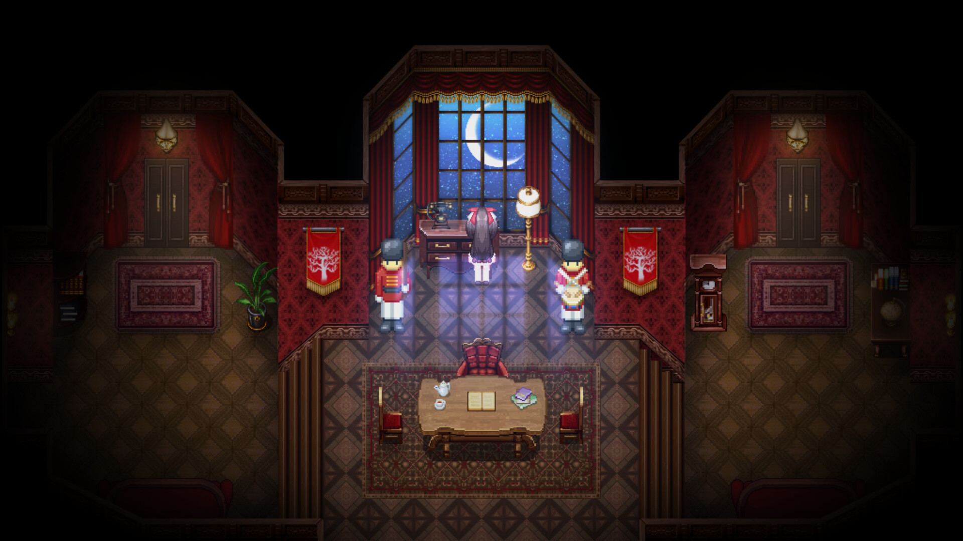Screenshot 2 of 5