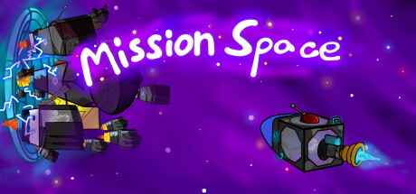 Mission: Space Cheat Engine/CT