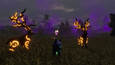Screenshot #6