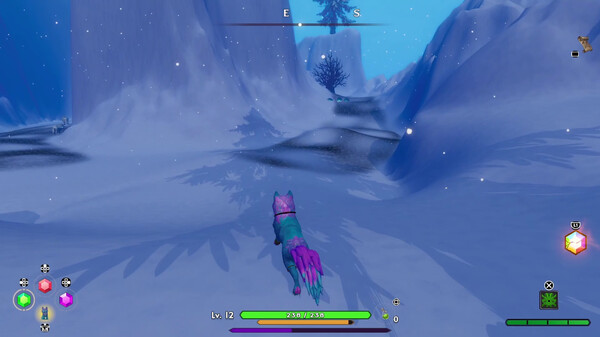 Screenshot 11