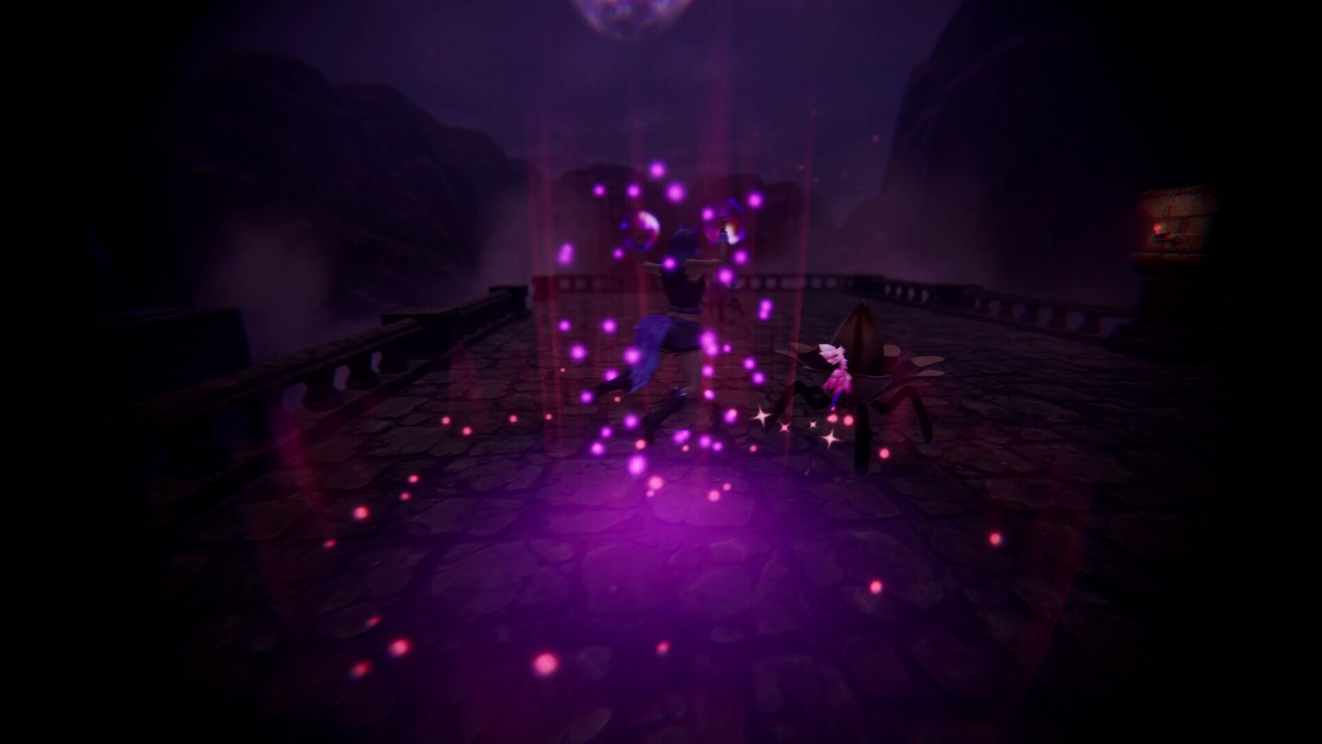 Elemdian screenshot #13