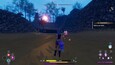 Screenshot #9