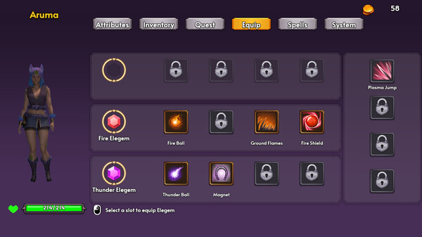 Screenshot 15