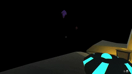 Toufra video 3
