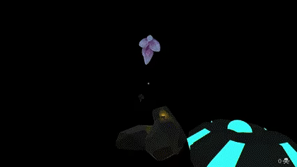 Toufra video 1