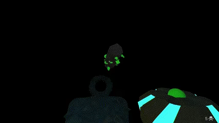 Toufra video 2