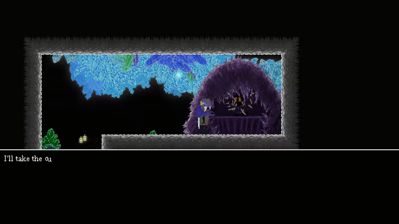 死亡之网 Death's Web 中文