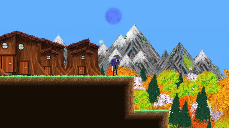 死亡之网 Death's Web 中文