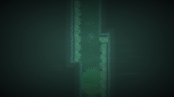 Death's Web screenshot 6