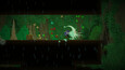 Screenshot #7