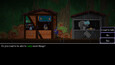 Screenshot #11