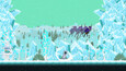 Screenshot #8