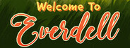 Welcome To Everdell