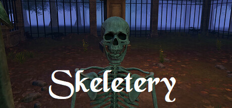 Skeletery Playtest Cheat Engine/CT