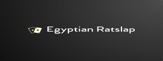 Egyptian Ratslap