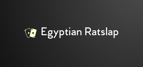 Egyptian Ratslap - Card Game Cheat Engine/CT