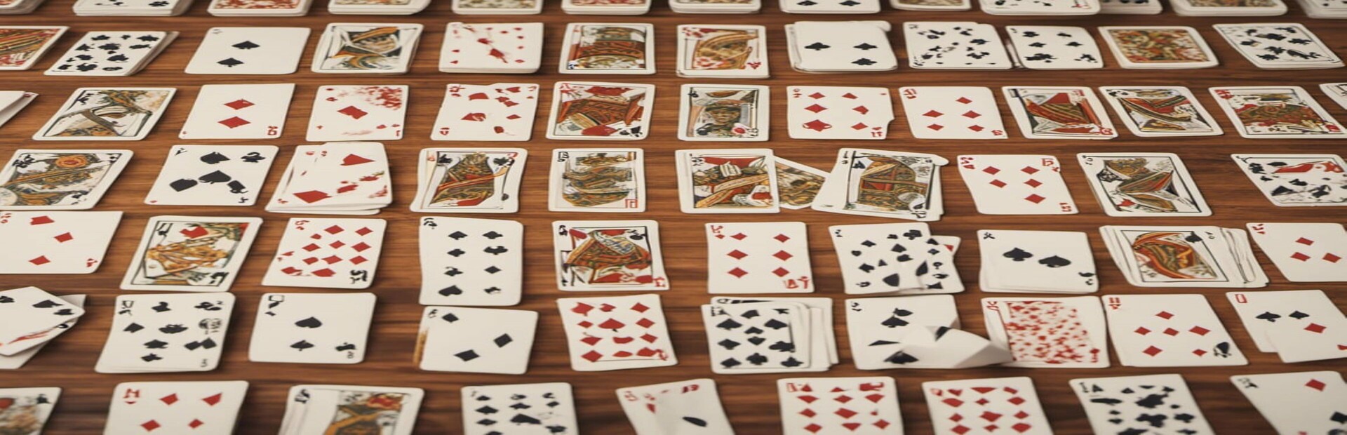 Egyptian Ratslap - Card Game