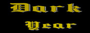 Capsule media