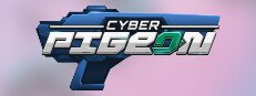 CyberPigeon