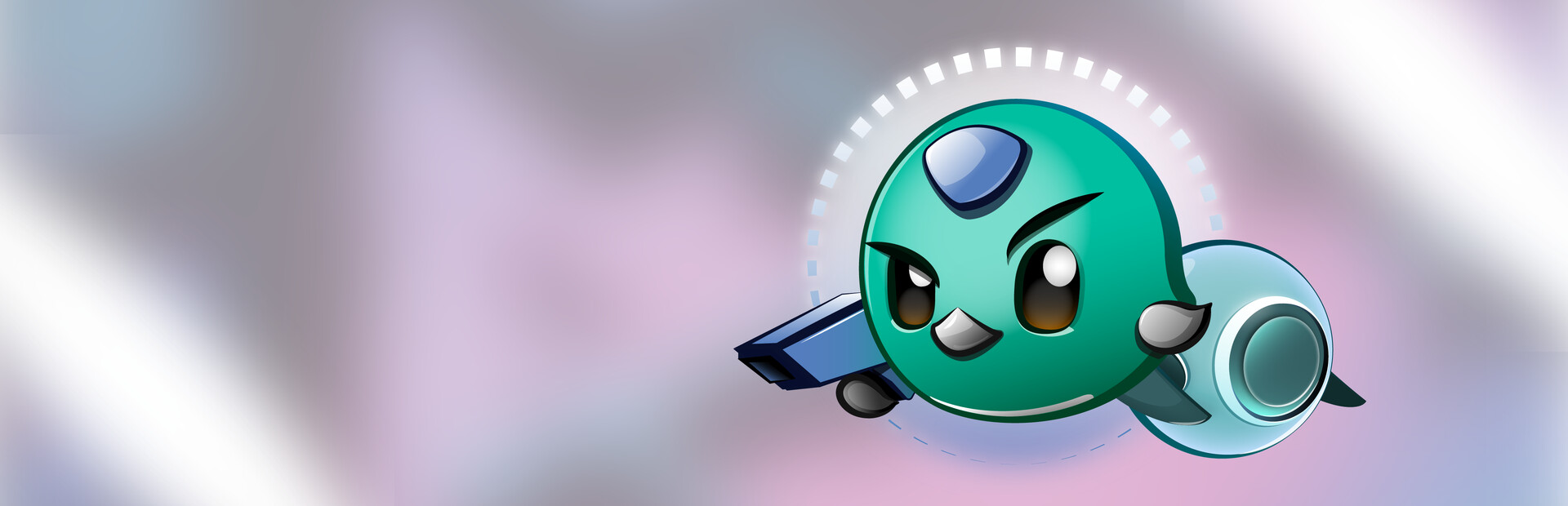 CyberPigeon