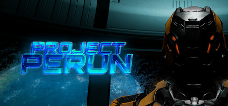 Project Perun Cheat Engine/CT