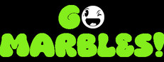 Go Marbles!