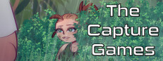 The Capture Games