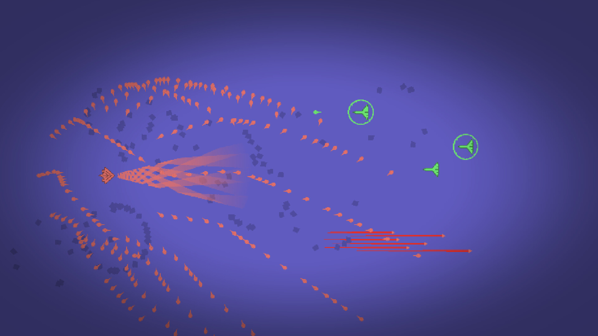 Basilisk screenshot #7