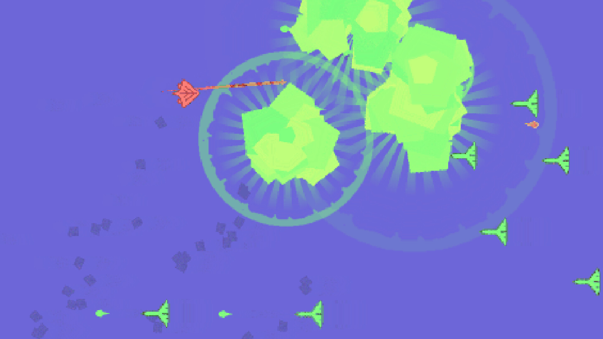 Basilisk screenshot #5