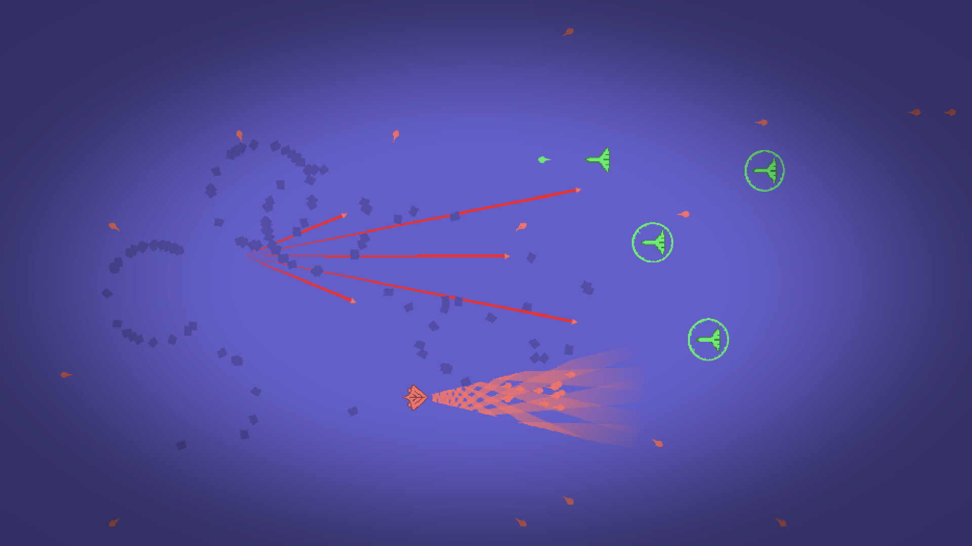 Basilisk screenshot #8