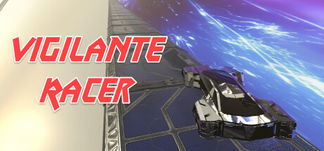 Vigilante Racer Cheat Engine/CT