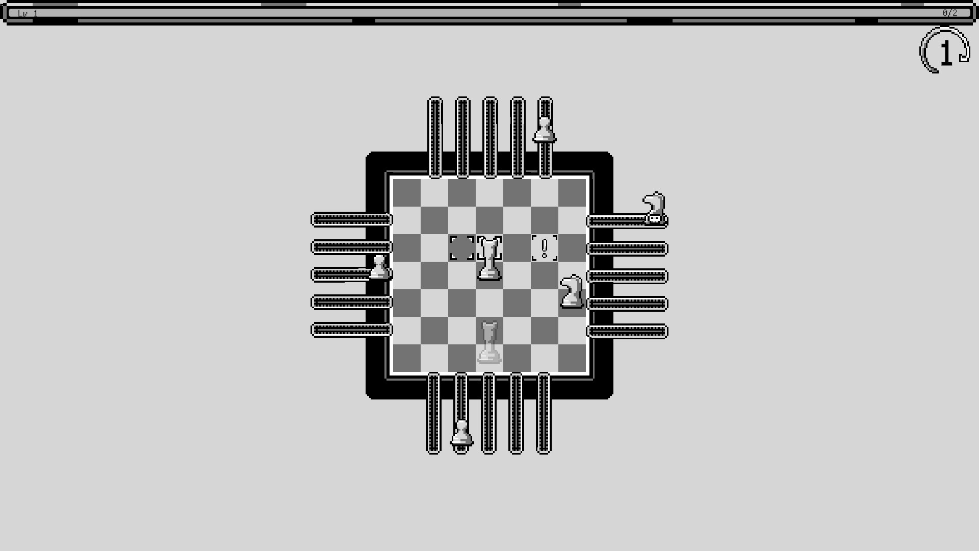 ShootAndJump screenshot 2