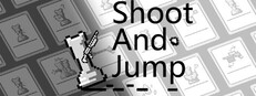 ShootAndJump
