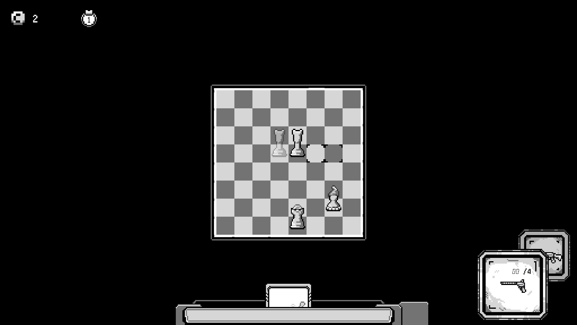 ShootAndJump screenshot #7