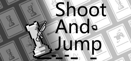 ShootAndJump
