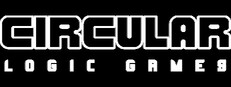 Circular Logic Games