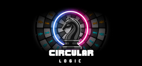 Circular Logic Games Cheat Engine/CT