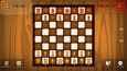Circular Logic Games