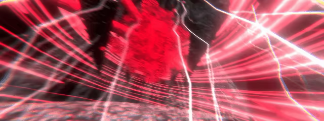 Blood, Fuel, Ammo & Speed video 3