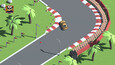 Skids 'n Wrecks
