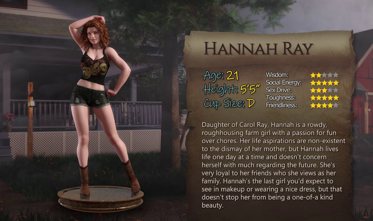 The Genesis Order screenshot 6