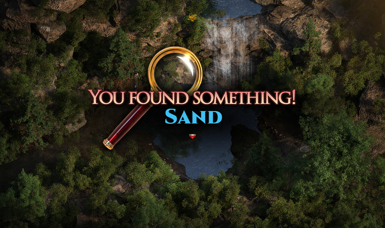 The Genesis Order screenshot #51