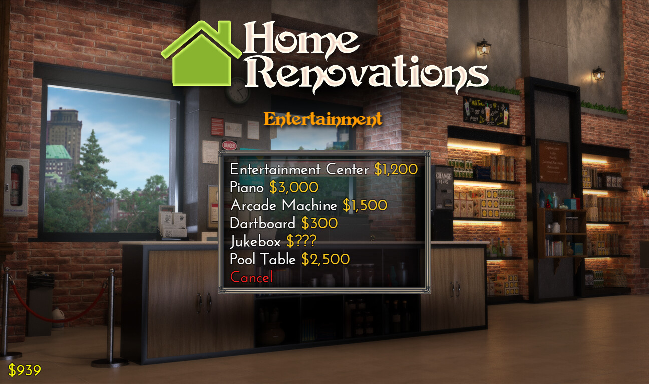 The Genesis Order screenshot #32