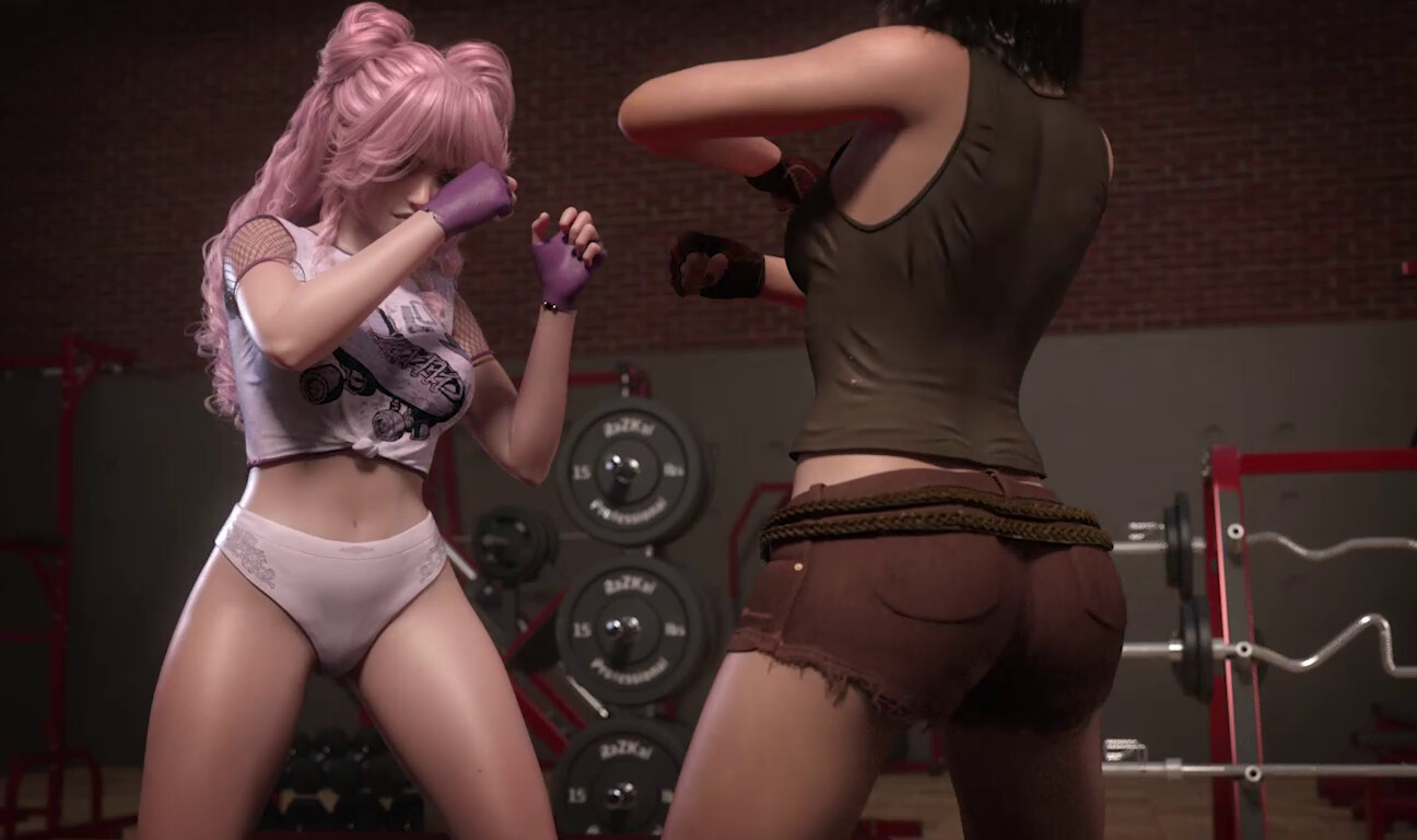 The Genesis Order screenshot #50